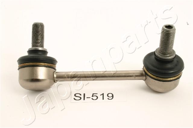 Stabilisator, chassis Japanparts SI-518R