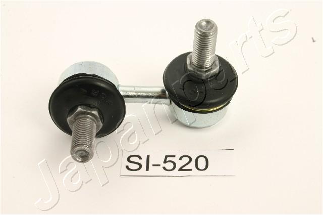 Stabilisator, chassis Japanparts SI-520L