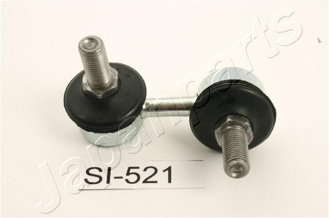 Stabilisator, chassis Japanparts SI-520R
