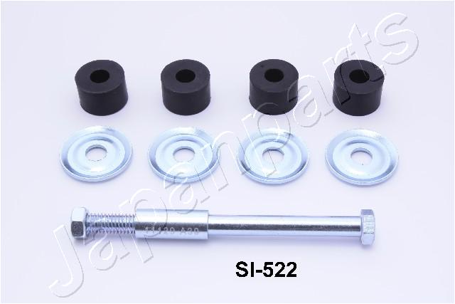 Stabilisator, chassis Japanparts SI-522