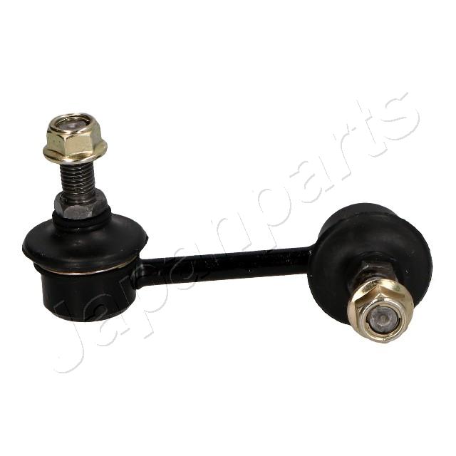 Stabilisator, chassis Japanparts SI-524L