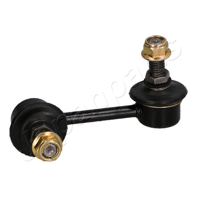 Stabilisator, chassis Japanparts SI-524R