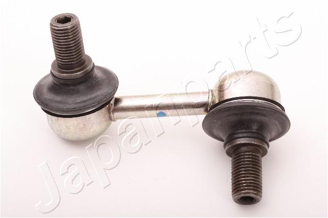 Stabilisator, chassis Japanparts SI-526L