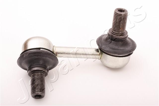 Stabilisator, chassis Japanparts SI-526R