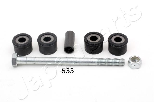 Stabilisator, chassis Japanparts SI-533