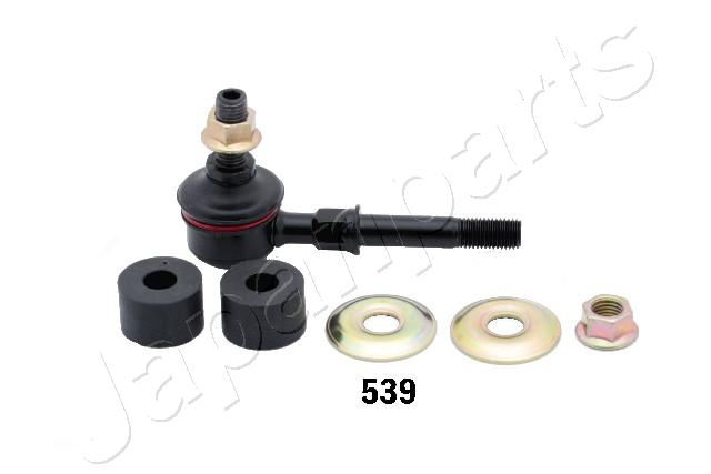 Stabilisator, chassis Japanparts SI-539