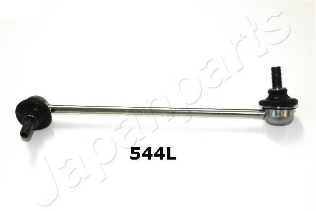 Stabilisator, chassis Japanparts SI-544L