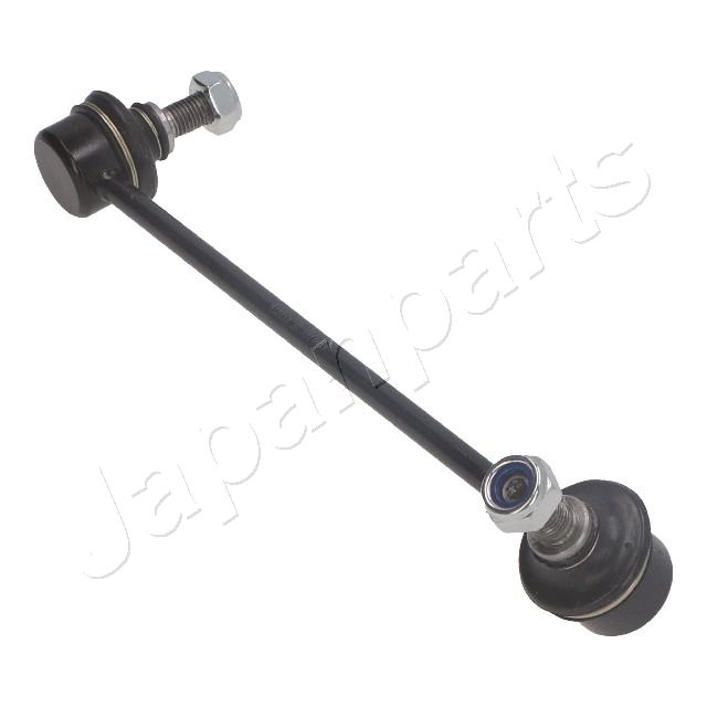 Stabilisator, chassis Japanparts SI-544R