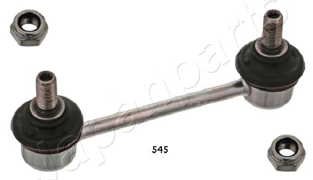 Stabilisator, chassis Japanparts SI-545