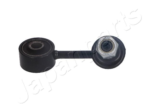 Stabilisator, chassis Japanparts SI-546L