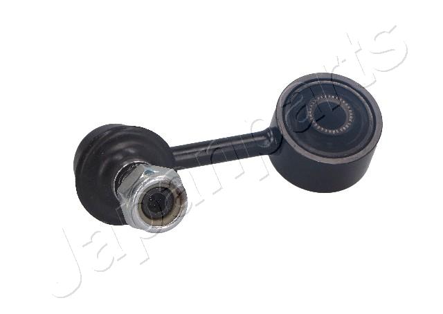 Stabilisator, chassis Japanparts SI-546R