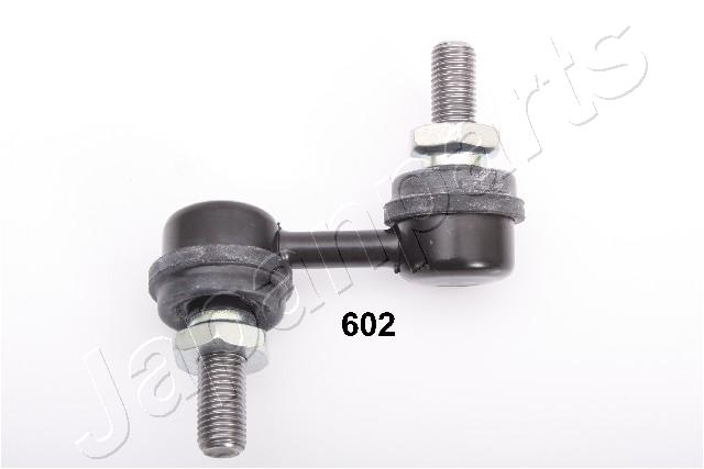 Stabilisator, chassis Japanparts SI-601L