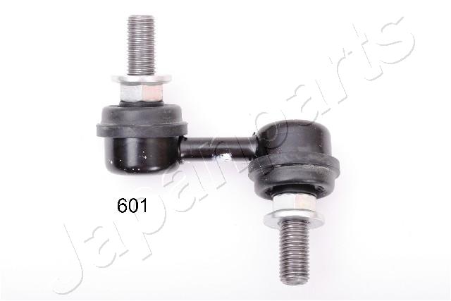 Stabilisator, chassis Japanparts SI-601R