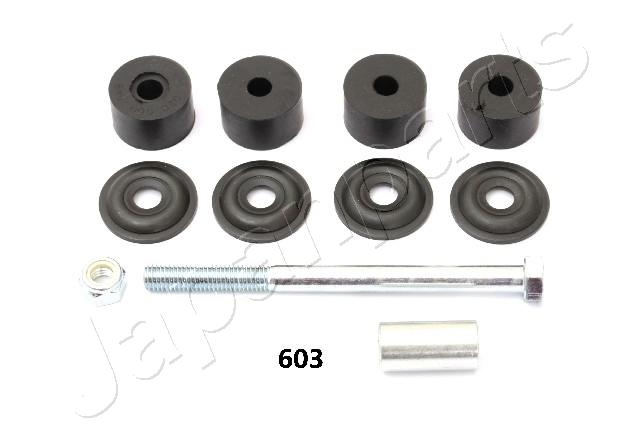 Stabilisator, chassis Japanparts SI-603