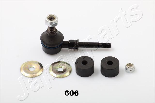 Stabilisator, chassis Japanparts SI-606