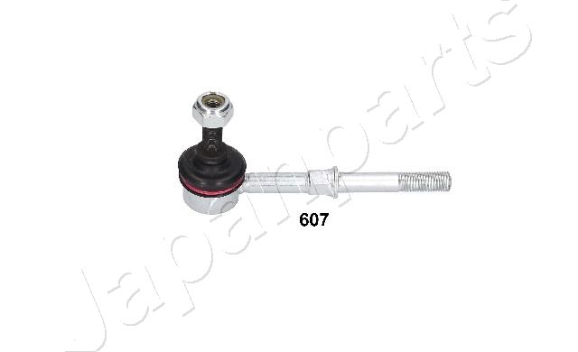 Stabilisator, chassis Japanparts SI-607