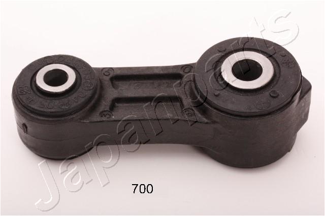 Stabilisator, chassis Japanparts SI-700