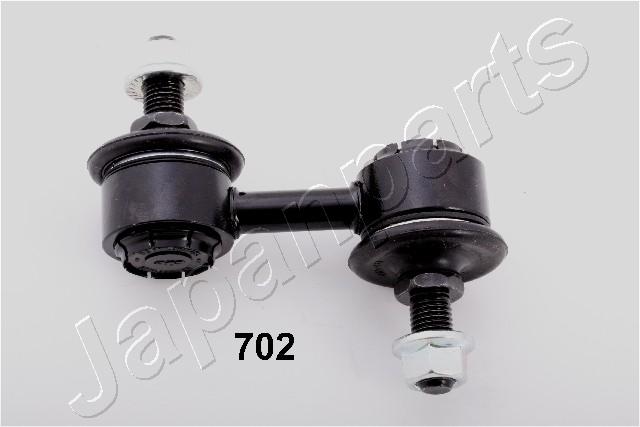 Stabilisator, chassis Japanparts SI-702