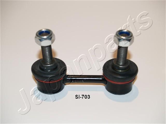 Stabilisator, chassis Japanparts SI-703