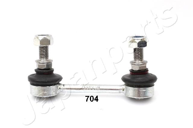 Stabilisator, chassis Japanparts SI-704