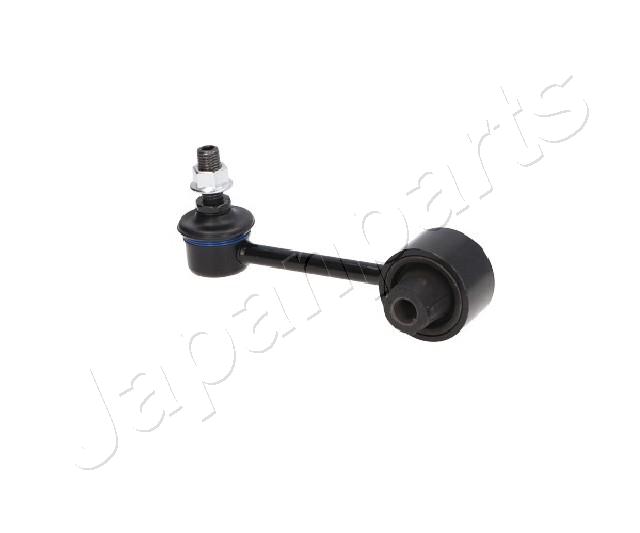 Stabilisator, chassis Japanparts SI-705