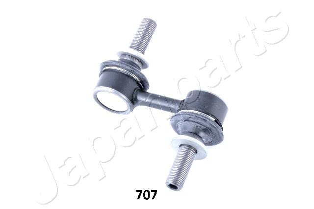 Stabilisator, chassis Japanparts SI-707
