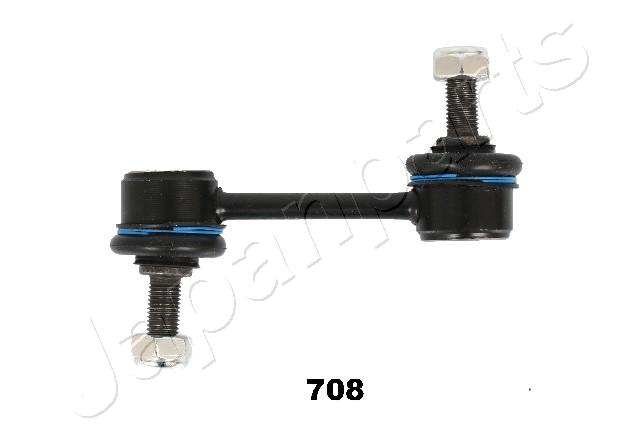 Stabilisator, chassis Japanparts SI-708