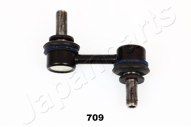 Stabilisator, chassis Japanparts SI-709