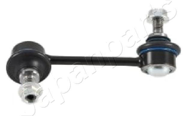 Stabilisatorstang Japanparts SI-713L