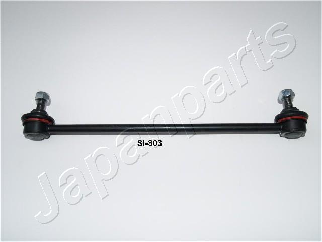 Stabilisator, chassis Japanparts SI-803