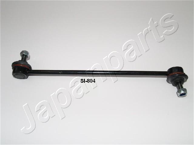 Stabilisator, chassis Japanparts SI-804