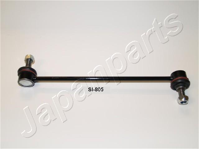 Stabilisator, chassis Japanparts SI-805