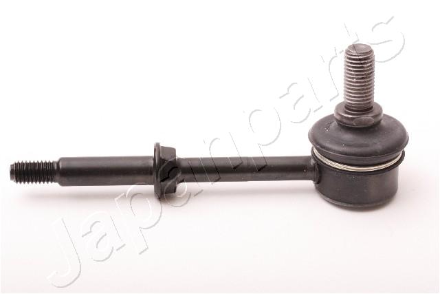 Stabilisator, chassis Japanparts SI-806