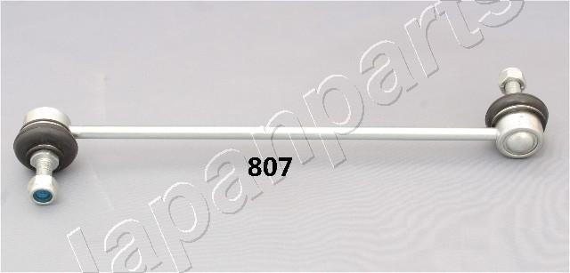 Stabilisator, chassis Japanparts SI-807