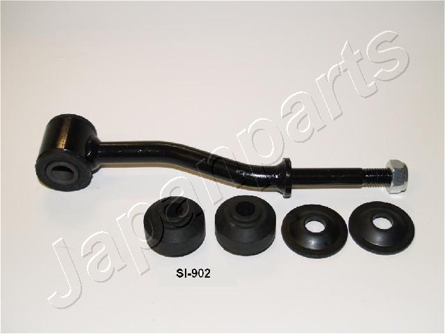 Stabilisator, chassis Japanparts SI-902