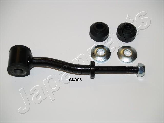 Stabilisator, chassis Japanparts SI-903