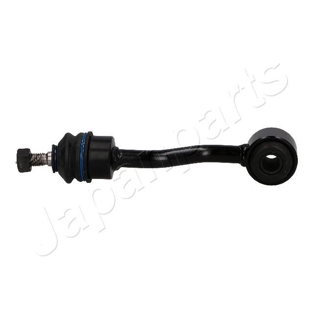 Stabilisator, chassis Japanparts SI-904