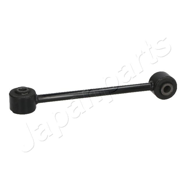 Stabilisator, chassis Japanparts SI-906