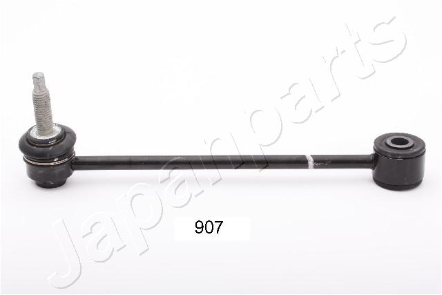 Stabilisator, chassis Japanparts SI-907