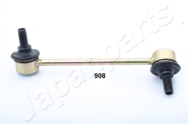 Stabilisator, chassis Japanparts SI-908L