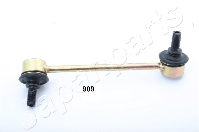 Stabilisator, chassis Japanparts SI-908R