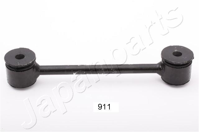 Stabilisator, chassis Japanparts SI-911