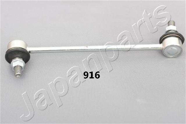 Stabilisator, chassis Japanparts SI-916