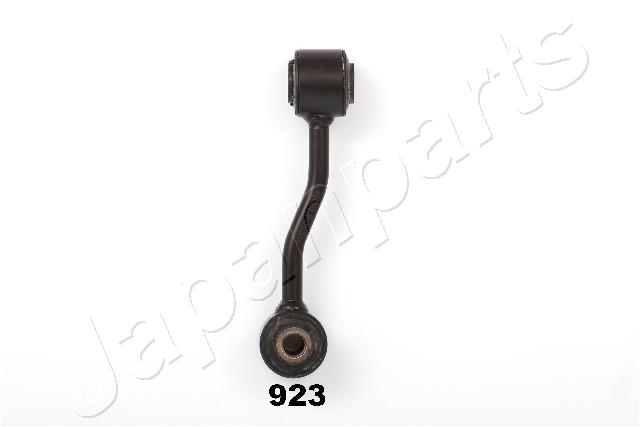 Stabilisator, chassis Japanparts SI-923