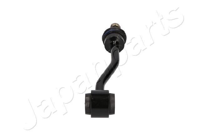 Stabilisator, chassis Japanparts SI-924
