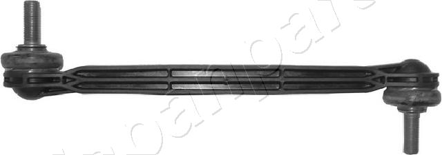 Stabilisator, chassis Japanparts SI-926