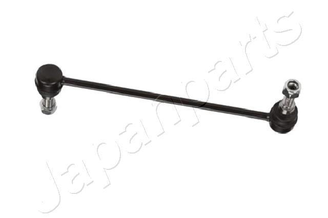 Stabilisator, chassis Japanparts SI-927