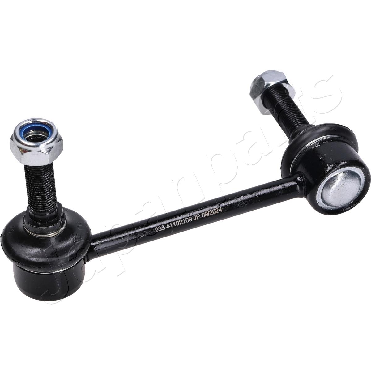 Stabilisatorstang Japanparts SI-935