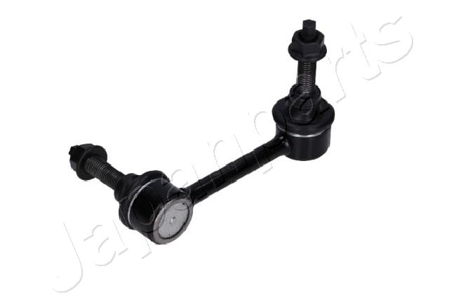 Stabilisatorstang Japanparts SI-942L