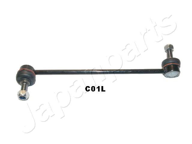 Stabilisator, chassis Japanparts SI-C01L